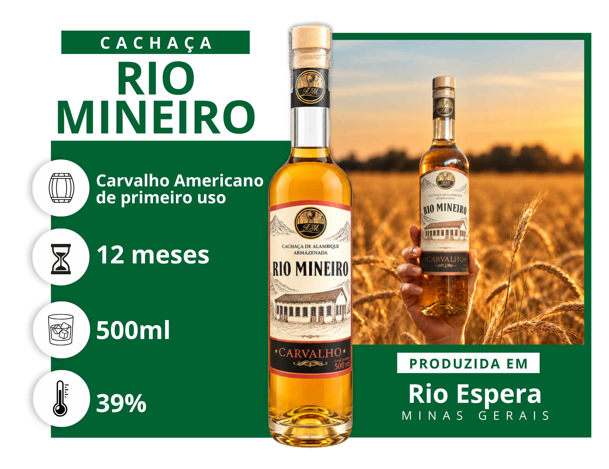 Descrição Cachaça 1 desktop OUTUBRO